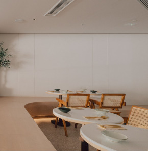 Lemna 文化中心分店